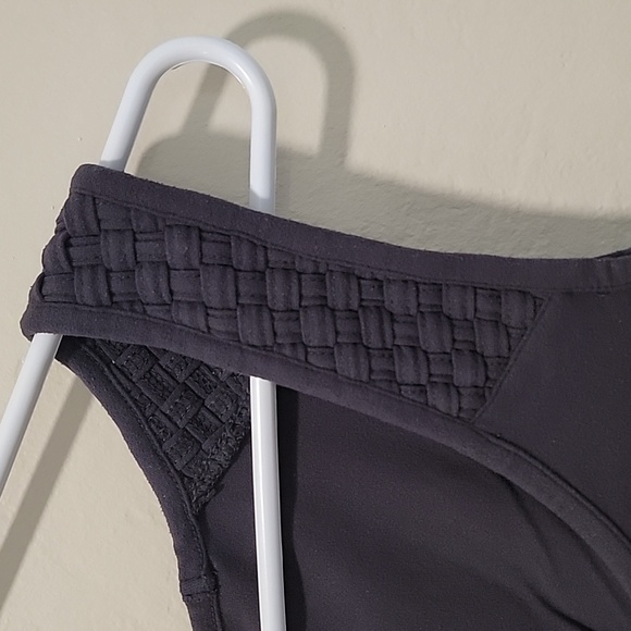 Shirt - Picture 3 of 3